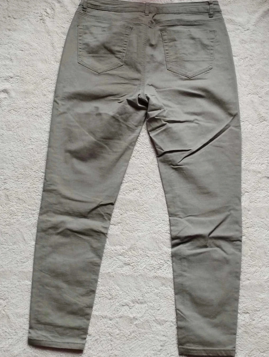 Jeans para mujer – photo 4